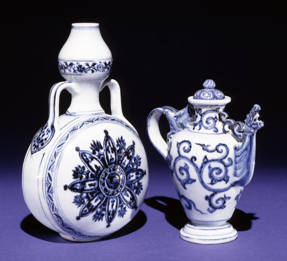 图片[4]-ewer BM-1936-1012.94-China Archive